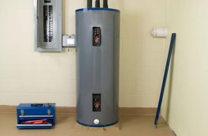 Expert Water Heater Tank Repair In Ottawa