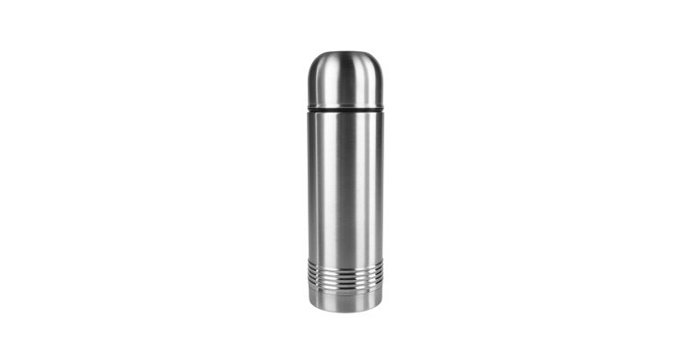 Best Emsa vacuum flask
