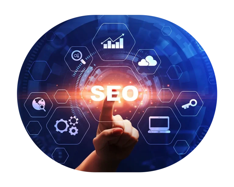 Best SEO services in Zurich