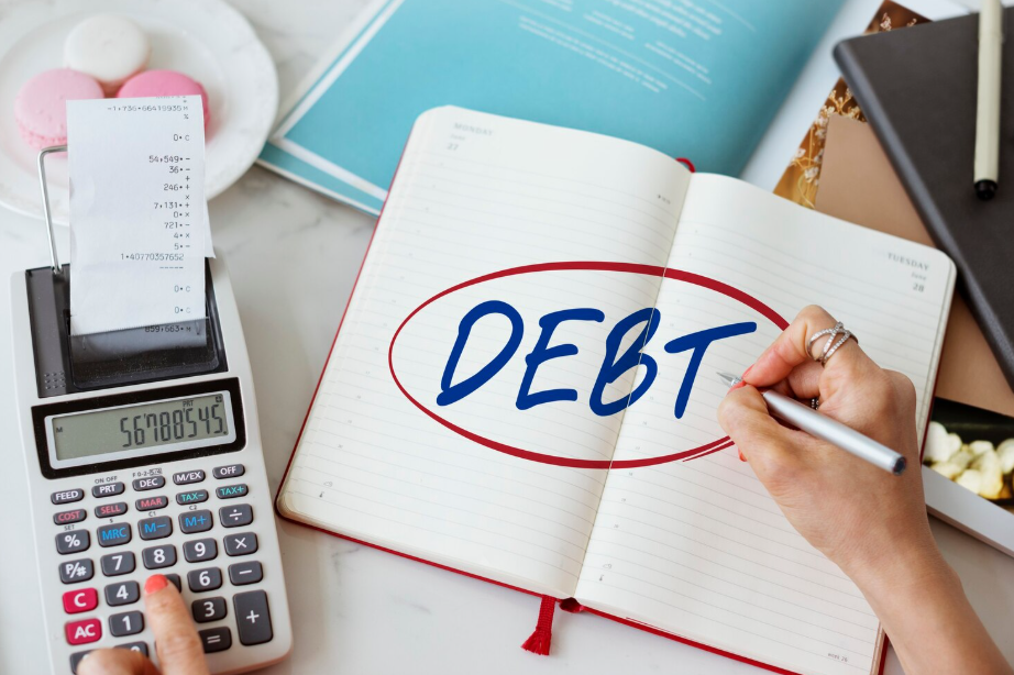 Debt Collection Services for Small Businesses: How to Recover Funds Without Damaging Customer Relationships