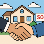 Smart Strategies for Sellers