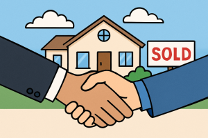 Smart Strategies for Sellers