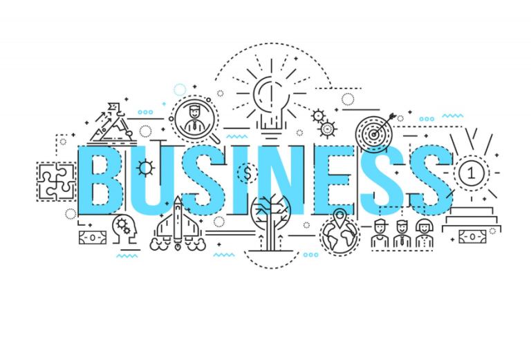 Business Setup in Dubai for Women Entrepreneurs – Special Incentives in 2025