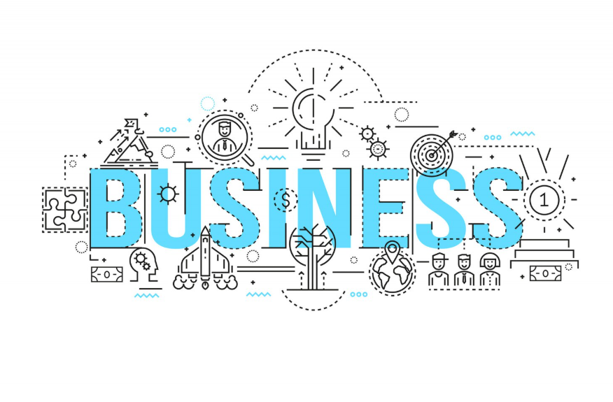 Business Setup in Dubai for Women Entrepreneurs – Special Incentives in 2025