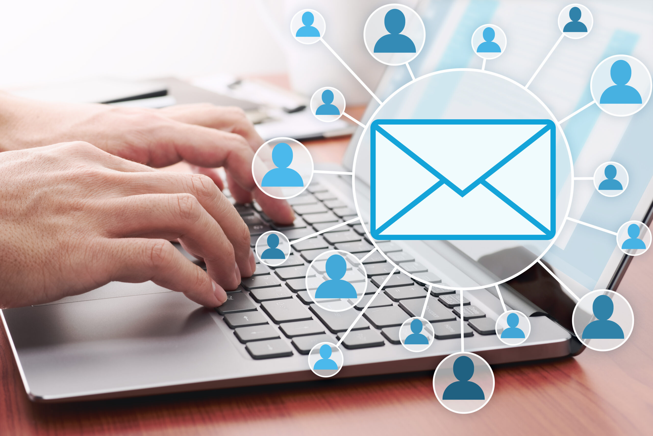 Proven Ways To Build Stronger Customer Relationships Through Email Marketing