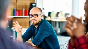 Common Business Mistakes New Entrepreneurs Should Avoid