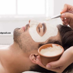 Men Services Toronto