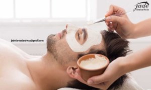 Men Services Toronto