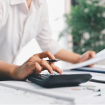 Rauf Hameed CPA Accountant