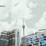 Condos for sale in Mississauga
