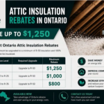 Ontario's Winter Heating Bills Are a Solved Problem