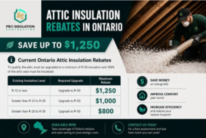 Ontario's Winter Heating Bills Are a Solved Problem