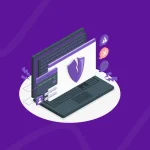 Cyber Insurance Problems - Review Coverage Before Filing Claims