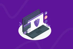 Cyber Insurance Problems - Review Coverage Before Filing Claims