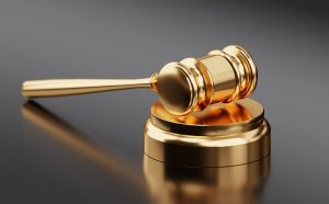 Adverse Possession Issues - Review History Before Taking Action