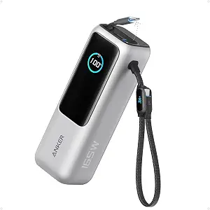 Charger Buying Risks - Choose Safe Compatible Power Ratings