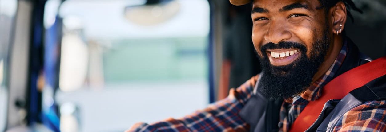 Commercial Driver Problems - Protect Records Before License Consequences