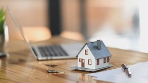 Comparable Sale Issues - Choose Similar Properties for Valuation