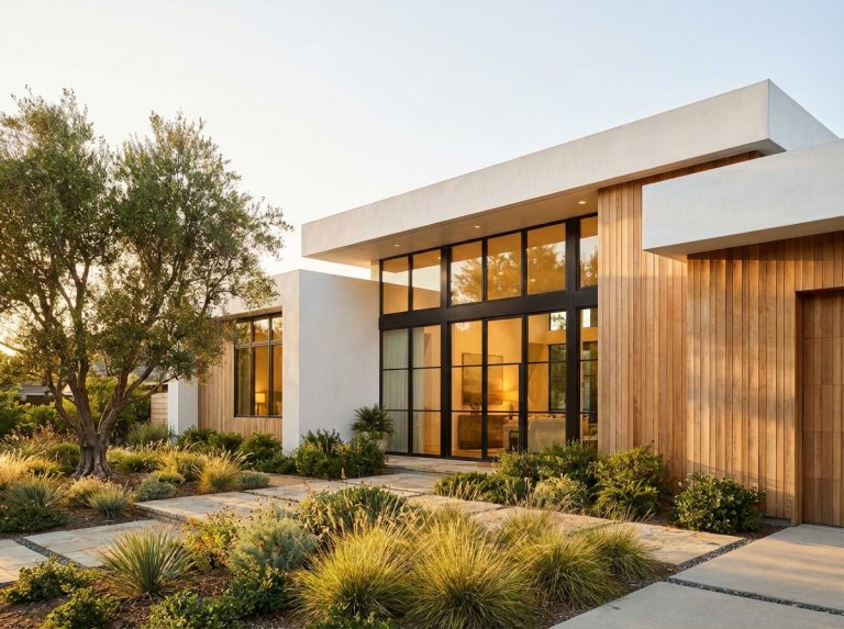Design Trend Risks - Choose Finishes With Broader Appeal