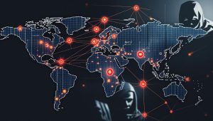 IoT Device Risks - Secure Networks Before Connecting Everything