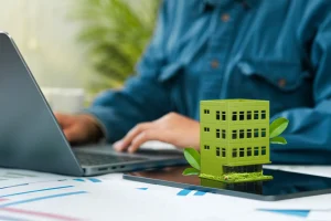 Luxury Rental Challenges - Screen Tenants for Highvalue Properties