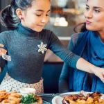Poor Meal Timing - Create Consistency Around Daily Eating