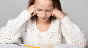 Poor Study Discipline: Build Habits Around Fixed Times