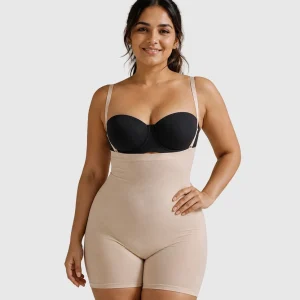 Postpartum Dressing Changes - Choose Flexible Fits During Recovery