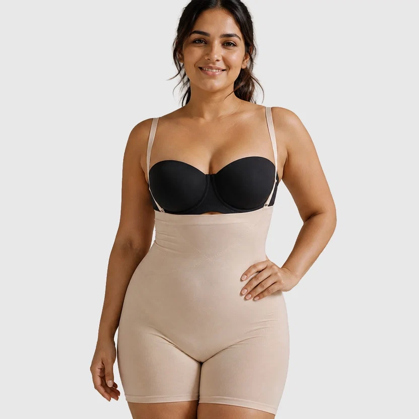 Postpartum Dressing Changes - Choose Flexible Fits During Recovery