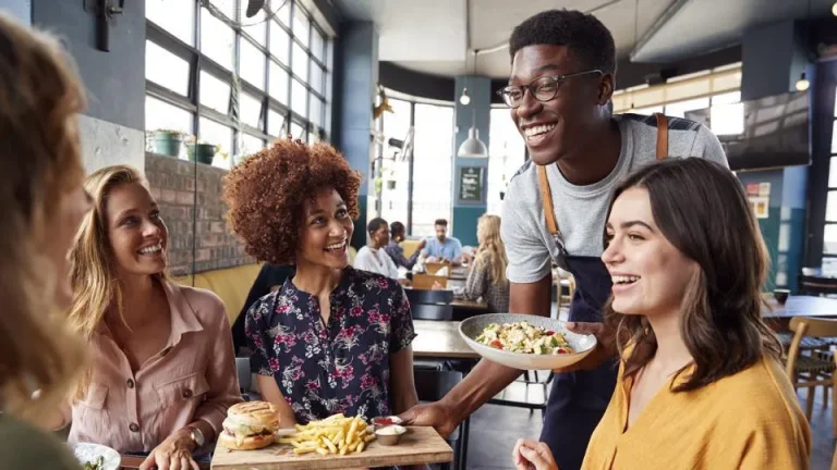 Weak Channel Strategy - Focus Partners on Ideal Customers