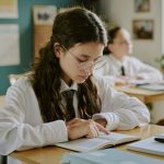 Weak Classroom Focus - Reduce Distractions With Better Structure
