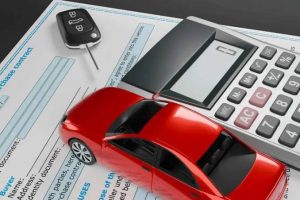 Online Car Shopping - Verify Sellers Before Sending Money