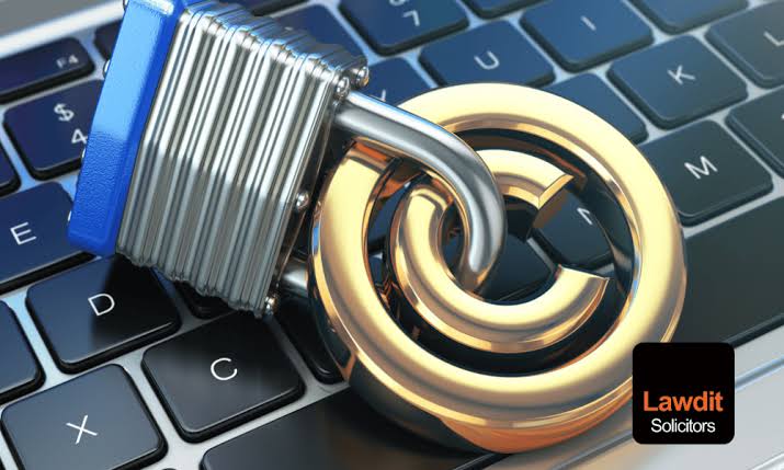 Software Copyright Issues - Define Ownership Before Development Starts