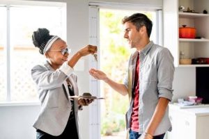 Difficult Tenant Screening - Verify Applicants Before Signing Leases