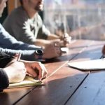 Bankruptcy Trustee Questions - Prepare Records Before Required Meetings
