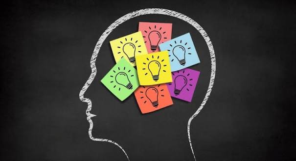 Poor Learning Retention - Remember More Through Active Recall