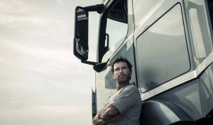 Commercial Driver Problems - Protect Records Before License Consequences