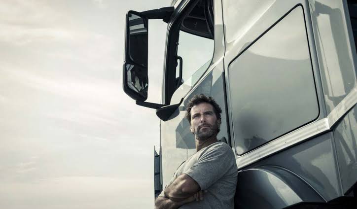 Commercial Driver Problems - Protect Records Before License Consequences