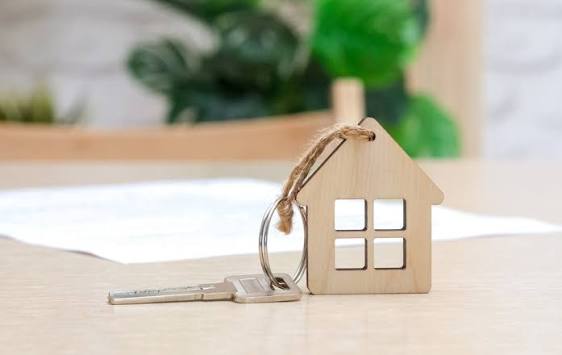 Underinsured Property Problems - Review Limits Before Disaster Happens
