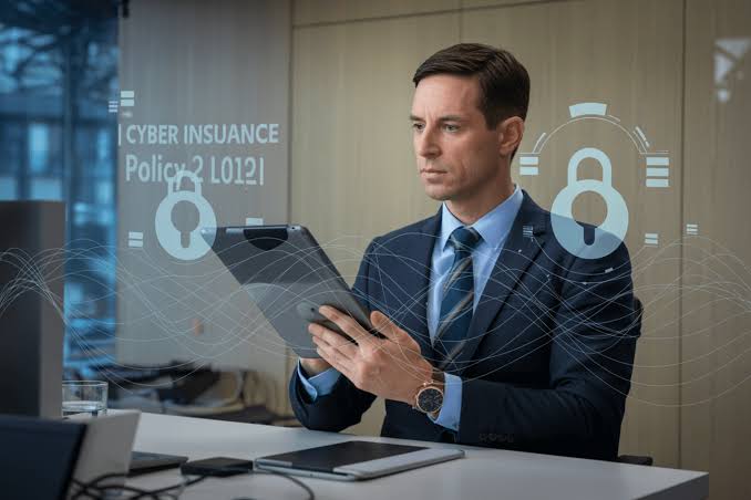 Cyber Insurance Problems - Review Coverage Before Filing Claims