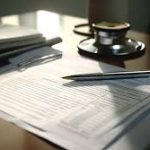 Clinical Trial Questions - Understand Consent Before Participating Fully