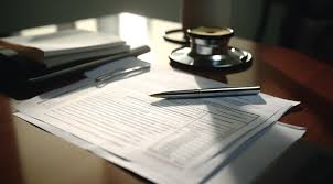 Clinical Trial Questions - Understand Consent Before Participating Fully