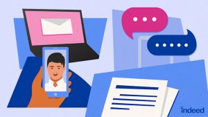 Frequent Communication Delays - Set Clear Channels for Decisions