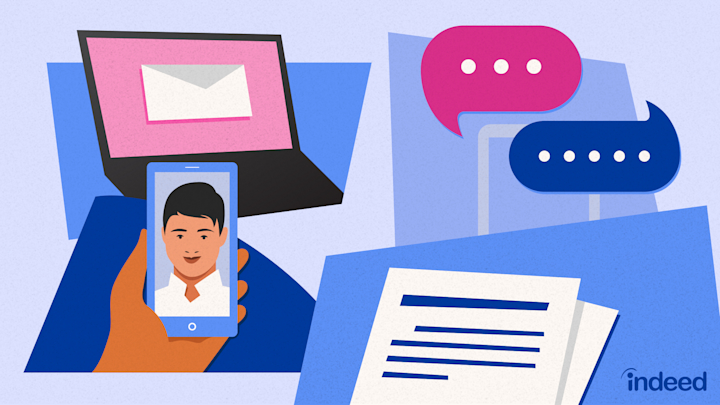 Frequent Communication Delays - Set Clear Channels for Decisions